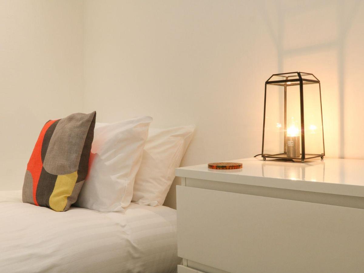 Westwell Hall Guest Accommodation, Bed & Breakfast, Luxury Rooms Ilfracombe Kültér fotó